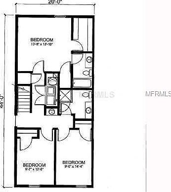 5th image of 601 Elmhurst Ct