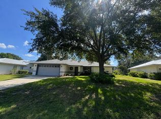 1660 Gamewell Trl, Lakeland, FL 33809
