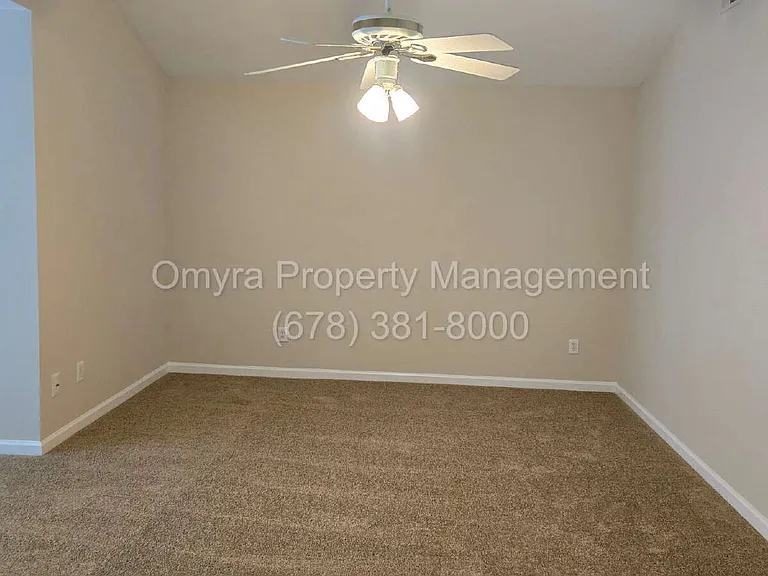 2449 Alston Dr NE — Photo 13