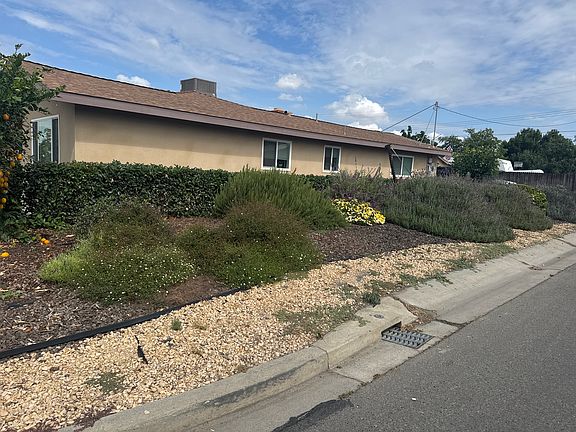 2nd image of 4114 W Cherry Ave