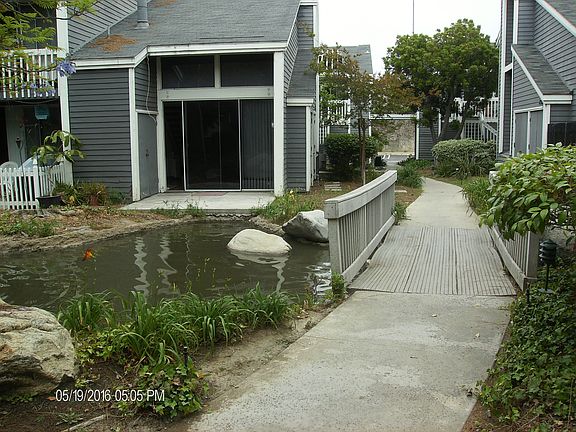 4th image of 25485 Pine Creek Ln