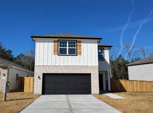 9159 Stonebrooke Chase Dr, Conroe, TX 77303