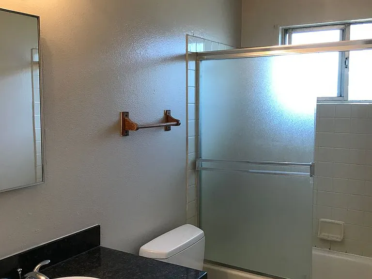 25546 Del Mar Ave — Photo 13