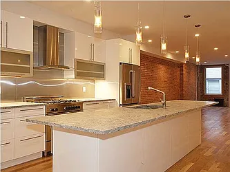 Sold by Time Equities Brokerage