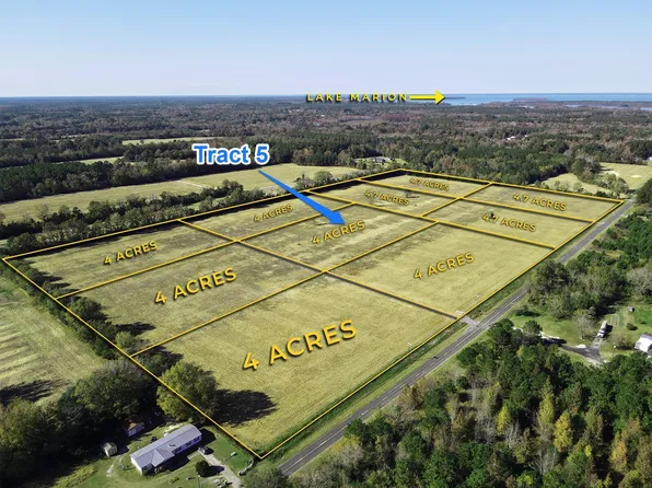 420 Sage Ln, Cross, SC 29436