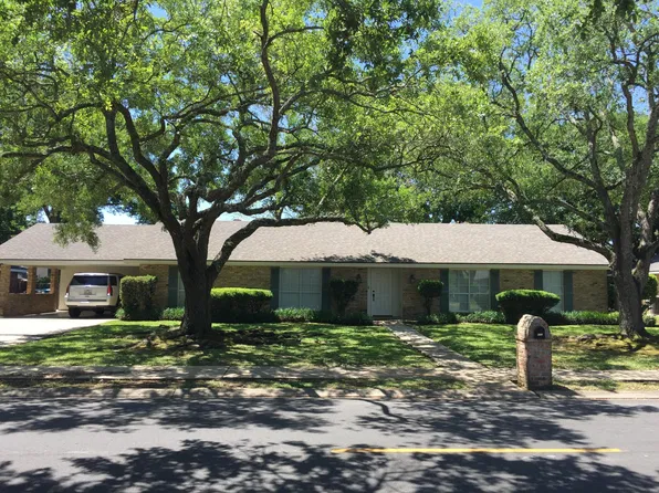 502 Woodvale Ave, Lafayette, LA 70503