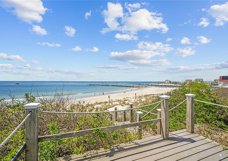 230 Sand Hill Cove Rd, Narragansett, RI 02882 Zillow