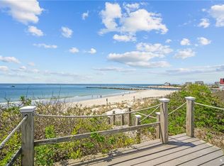 230 Sand Hill Cove Rd, Narragansett, RI 02882
