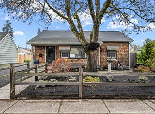 341 16th St, Springfield, OR 97477