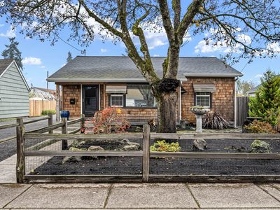 341 16th St, Springfield, OR, 97477