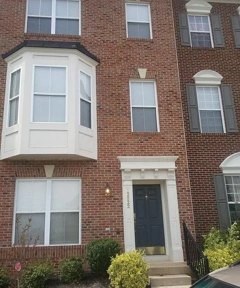 12822 Marblestone Dr — Photo 1