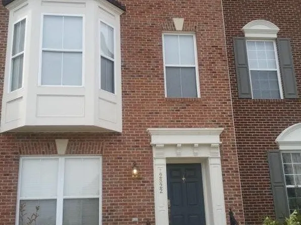 12822 Marblestone Dr, Woodbridge, VA 22192