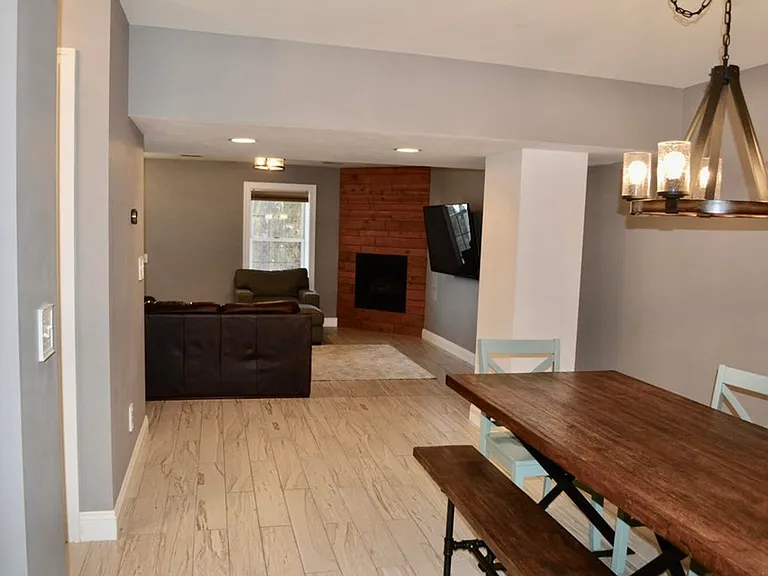 1117 Broad St #T2 — Photo 6