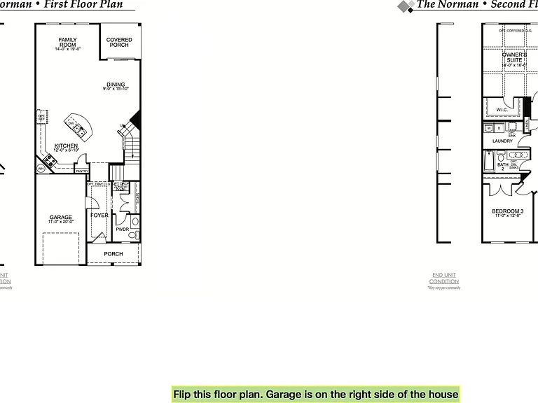 220 Marbella Grove Ct — Photo 8