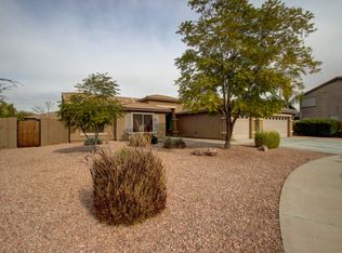 14548 W Edgemont Ave, Goodyear, AZ 85395