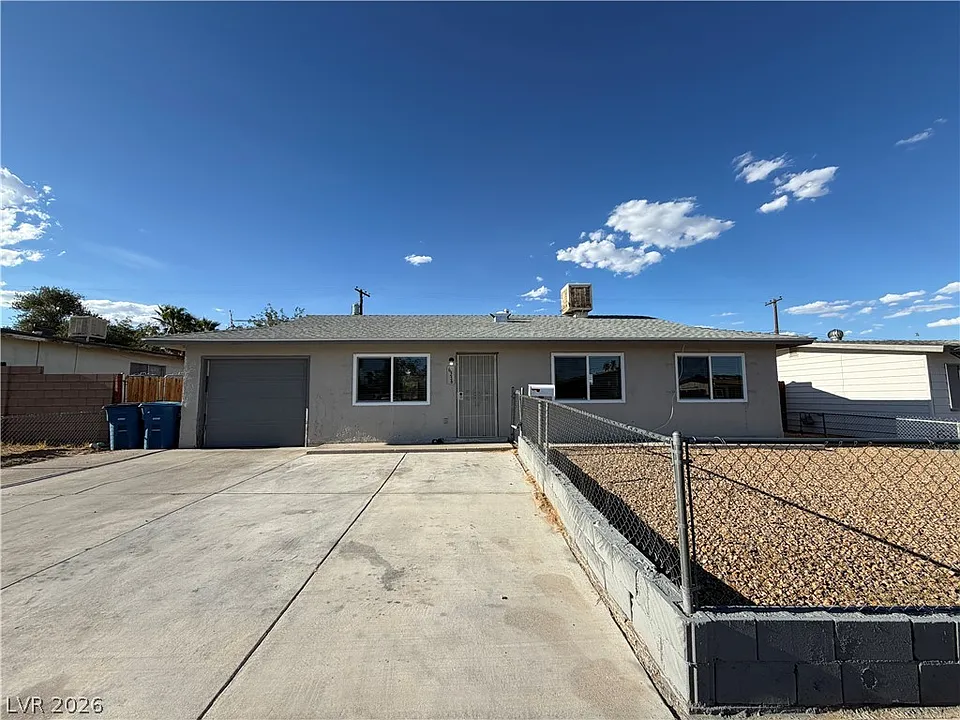 6336 Brittany Way