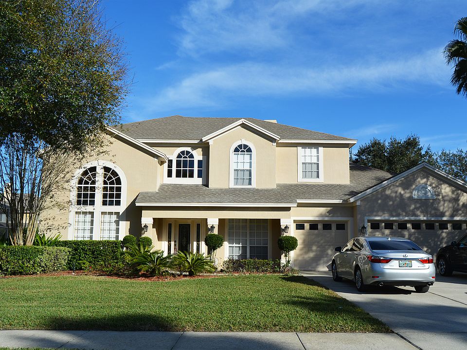 1st image of 710 Hupa Ct