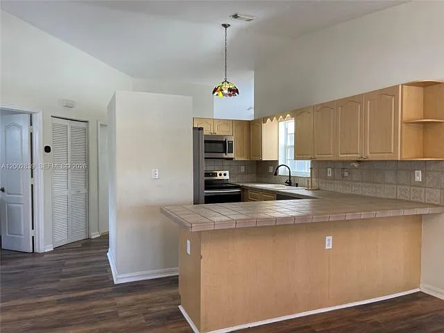 15873 SW 43rd St — Photo 13