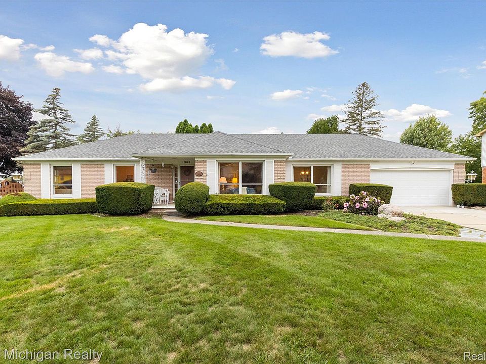 1st image of 1383 Wagon Wheel Ln