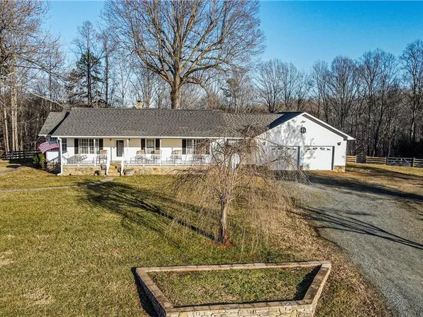 3530 State Highway 772, Walnut Cove, NC 27052