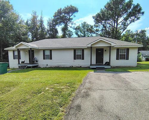 631 Elks Lake Rd #1 Photo 1