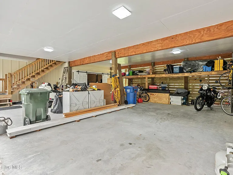 497 Church St — Photo 40