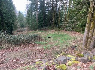 136 Sunset View Dr, Longview, WA 98632