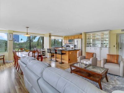 1500 Presidential Way #304, West Palm Beach, FL, 33401