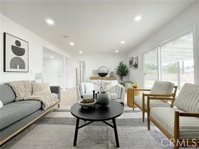 109 S San Antonio Ave, Upland, CA, 91786