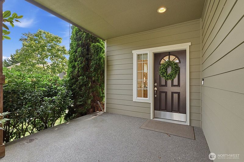 2nd image of 23929 22nd Avenue W