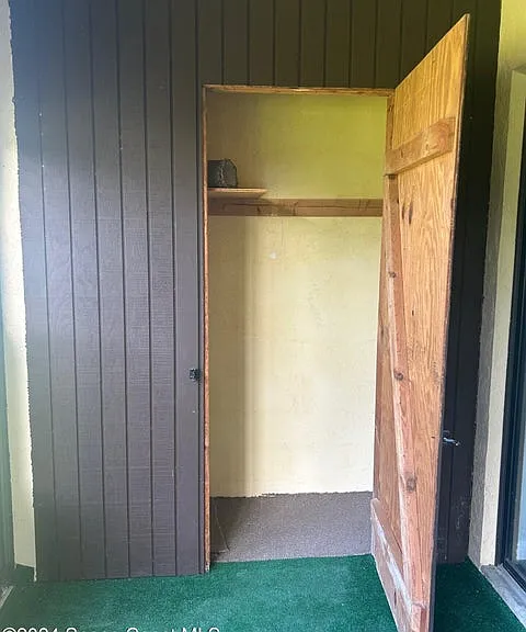 205 Palmetto Ave #301 — Photo 6