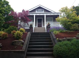 5118 Wallingford Ave N, Seattle, WA 98103