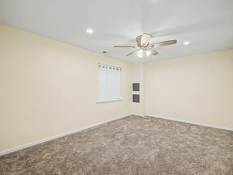9917 Aftonwood St — Photo 64