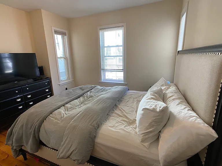 22 Radcliffe Rd #1 — Photo 14