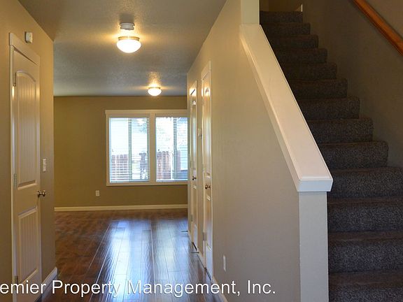 4th image of 7103 NE 97th Ave