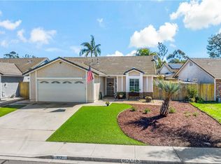 613 Maybritt Cir, San Marcos, CA 92069