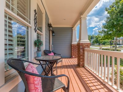 7219 Grand Reunion Dr, Hoschton, GA, 30548