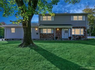 12 Dade Rd, New City, NY 10956