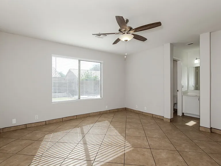 9247 W Ironwood Dr — Photo 9