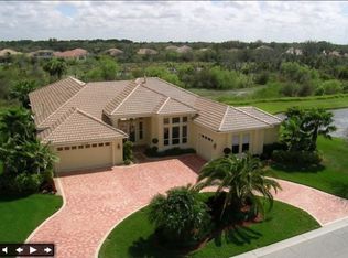 1115 Brambling Ct, Bradenton, FL 34212