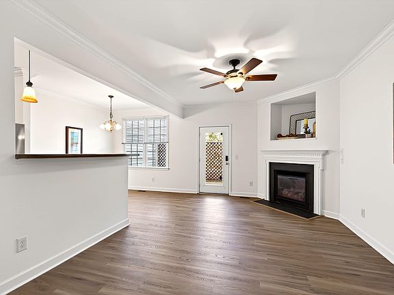 2nd image of 5508 Cottonrose Ln