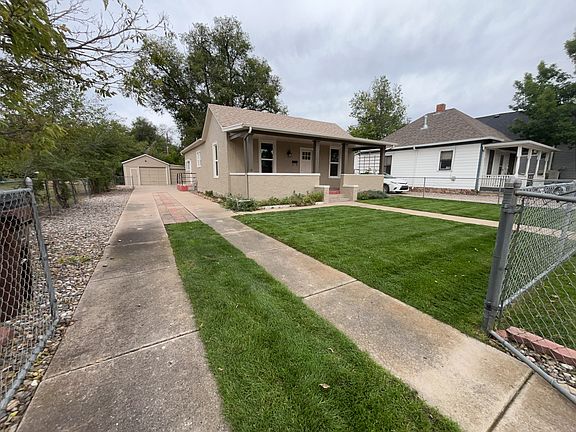 708_cascade_09222025