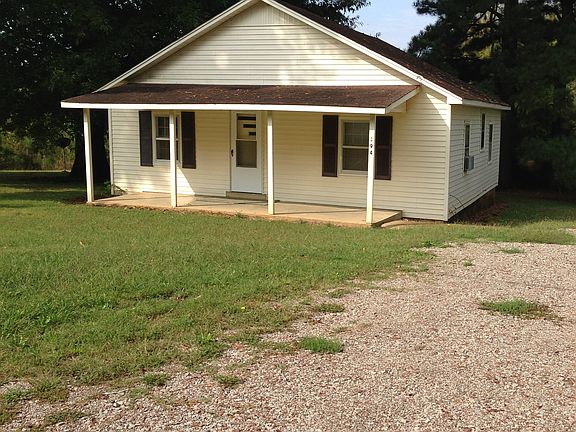 194 Puron Road