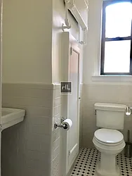 Rented by Highline Residential