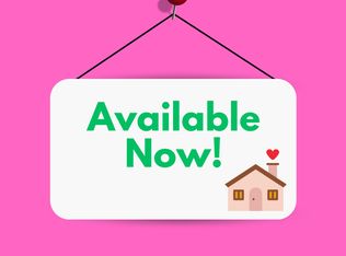 11636 Cheyenne St, Detroit, MI 48227