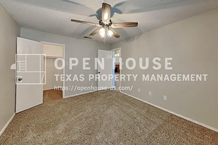 625 Creekview Dr — Photo 18