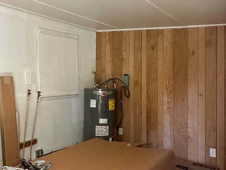 4356 Marion Ave — Photo 6