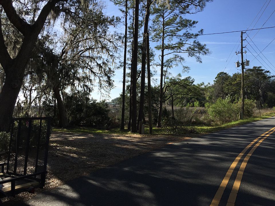 2nd image of 308 Borrell Blvd