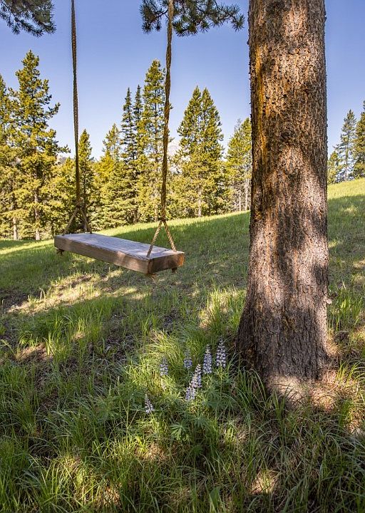 82nd image of this home