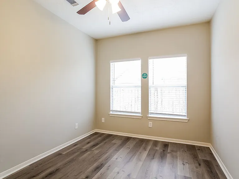 6615 Bluebottle Ln — Photo 13